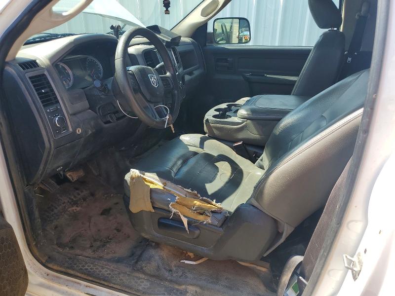 Aukcja sprzedaży 2014 Ram 5500, vin: 3C7WRMBL0EG135063, numer aukcji: 65864956