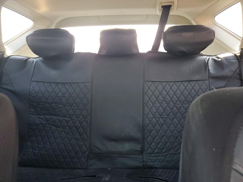 Aukcja sprzedaży 2007 Nissan Murano, vin: JN8AZ08W97W667339, numer aukcji: 63607746