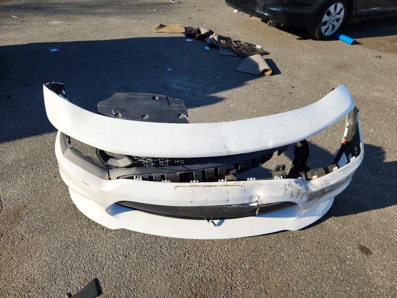 Продаж на аукціоні авто 2022 Dodge Charger, vin: 2C3CDXGJ4NH176632, номер лоту: 66987496