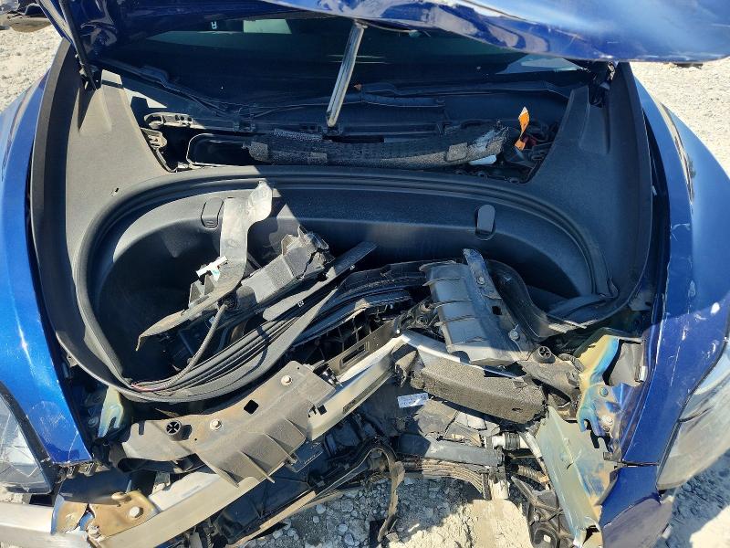 Продаж на аукціоні авто 2019 Tesla Model 3, vin: 5YJ3E1EA2KF299209, номер лоту: 65736826