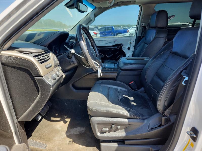 Aukcja sprzedaży 2018 Gmc Yukon Xl, vin: 1GKS2HKJ4JR210920, numer aukcji: 65369676