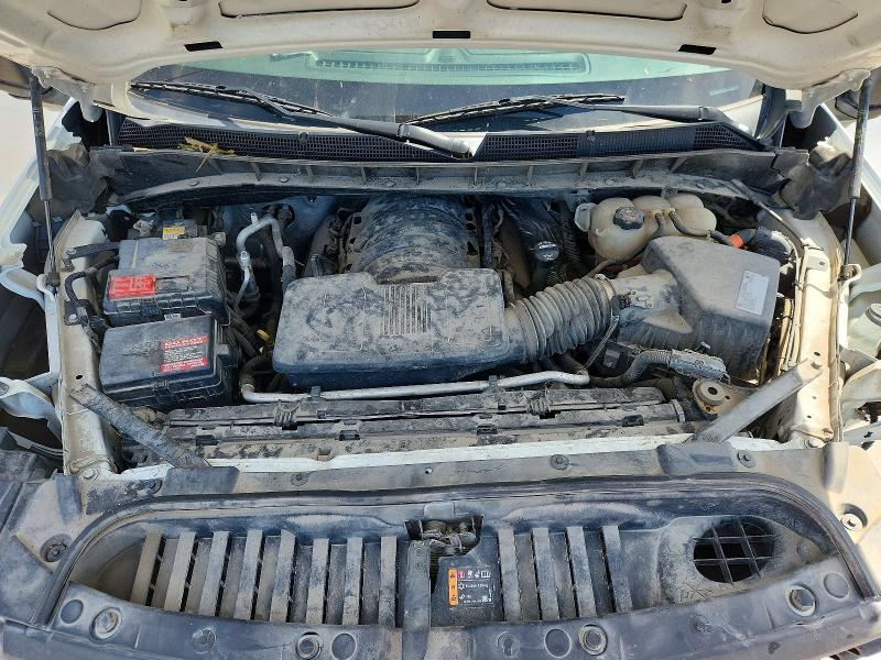 Продаж на аукціоні авто 2020 Chevrolet Silverado, vin: 3GCNWAEF1LG326140, номер лоту: 66291826