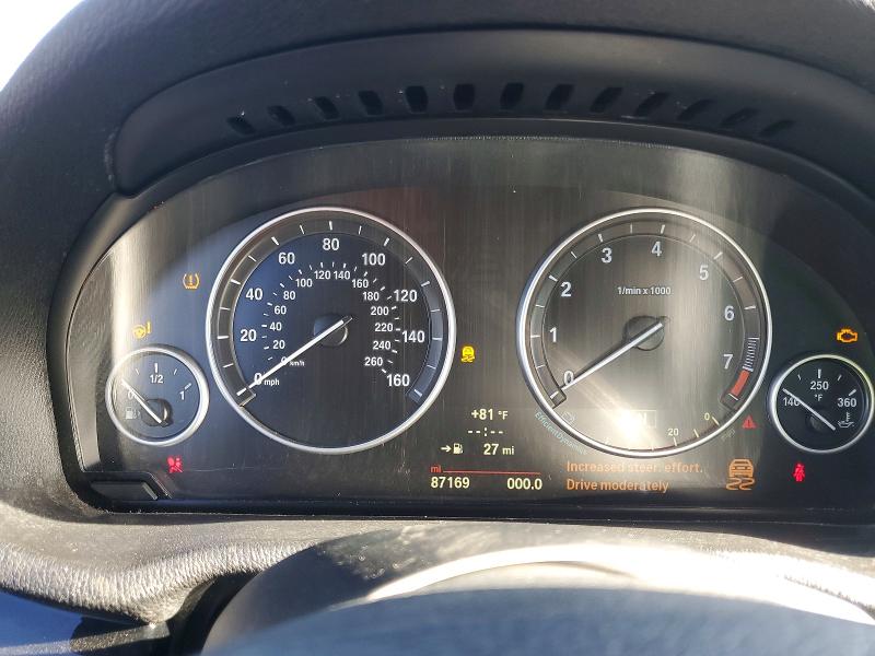 67198306 :رقم المزاد ، 5UXXW3C51F0F88779 vin ، 2015 Bmw X4 مزاد بيع