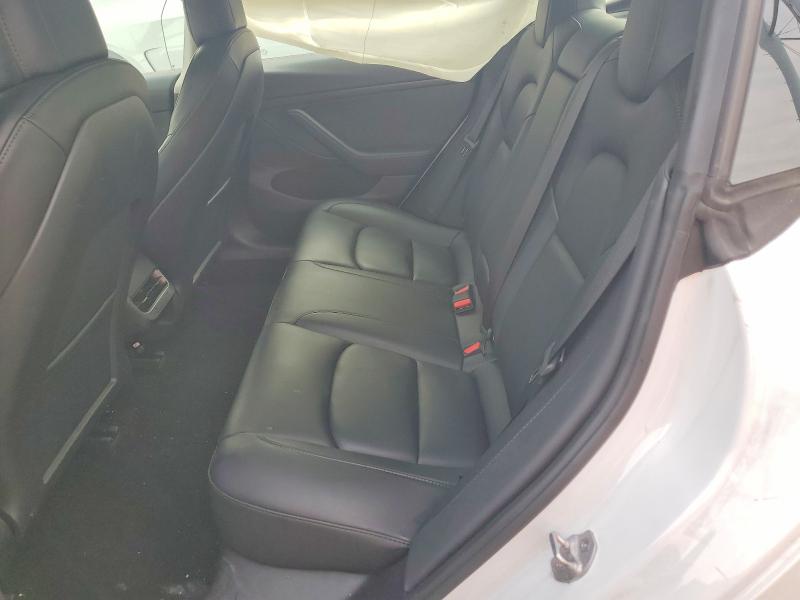 Aukcja sprzedaży 2021 Tesla Model 3, vin: 5YJ3E1EA8MF100764, numer aukcji: 63248066