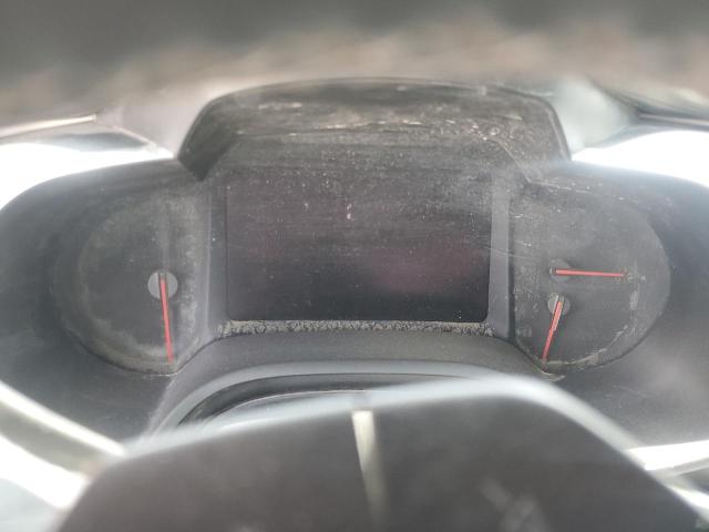 Aukcja sprzedaży 2015 Chevrolet Corvette, vin: 1G1YK2D79F5118875, numer aukcji: 65704676