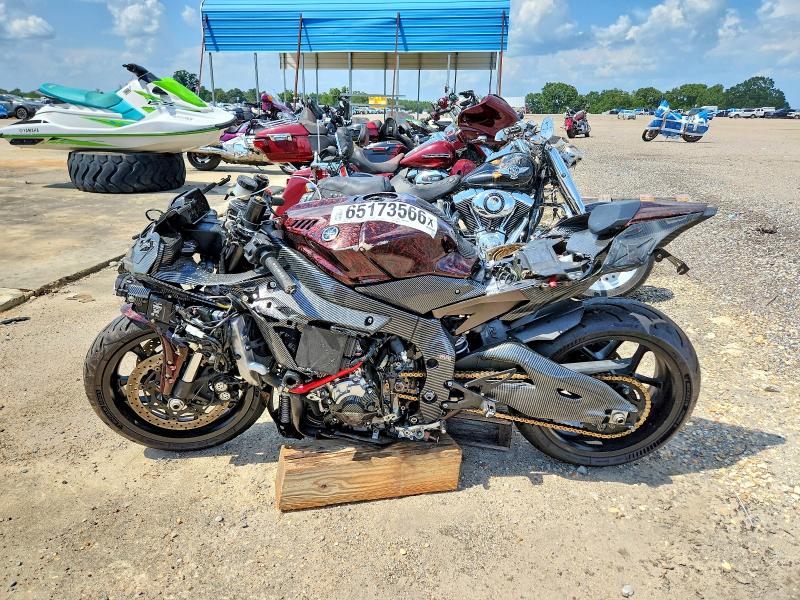 Aukcja sprzedaży 2015 Yamaha Yzfr1, vin: JYARN39Y6FA000327, numer aukcji: 65173566