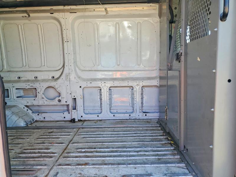 Aukcja sprzedaży 2019 Ford Transit, vin: 1FTRS4XG2KKA22844, numer aukcji: 64889486