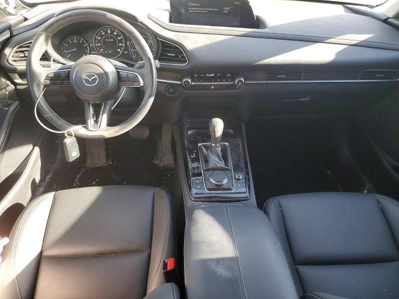 Aukcja sprzedaży 2024 Mazda Cx-30, vin: 3MVDMBBM5RM635533, numer aukcji: 65490416