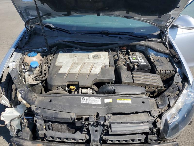 Aukcja sprzedaży 2014 Volkswagen Jetta, vin: 3VWPL7AJ4EM627372, numer aukcji: 63647586