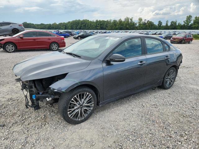 Auction sale of the 2022 Kia Forte, vin: 3KPF54AD4NE430732, lot number: 66271386