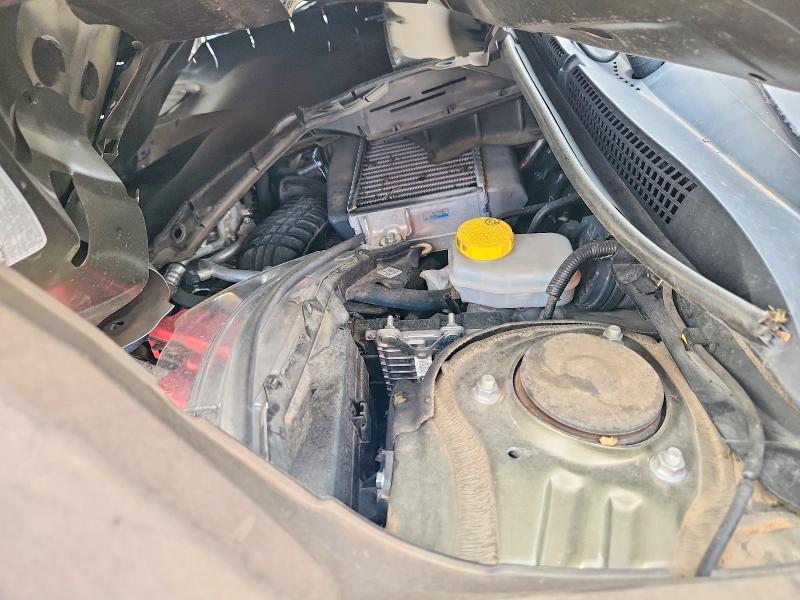 2023 Subaru Outback მანქანა იყიდება აუქციონზე, vin: 4S4BTGUD8P3183626, აუქციონის ნომერი: 65095216