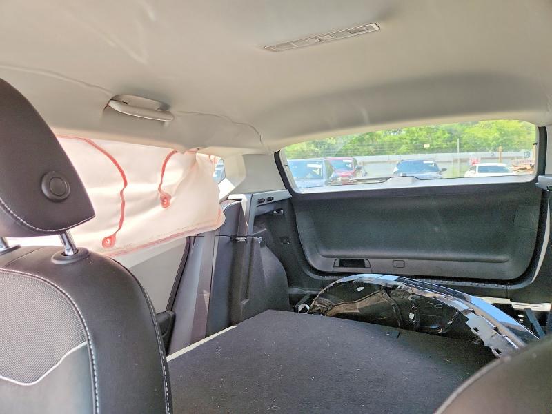 2023 Volkswagen Taos მანქანა იყიდება აუქციონზე, vin: 3VVYX7B21PM317302, აუქციონის ნომერი: 65001116