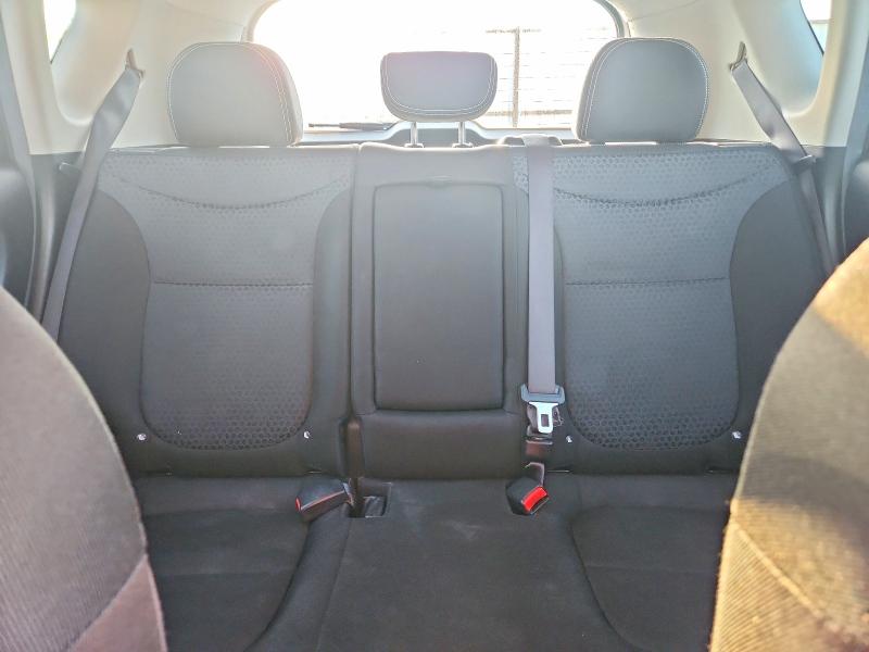 64139076 :رقم المزاد ، KNDJP3A57G7353946 vin ، 2016 Kia Soul مزاد بيع
