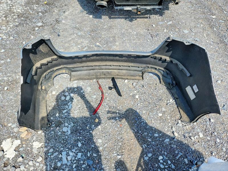 64369306 :رقم المزاد ، 5XXGM4A71FG456909 vin ، 2015 Kia Optima مزاد بيع