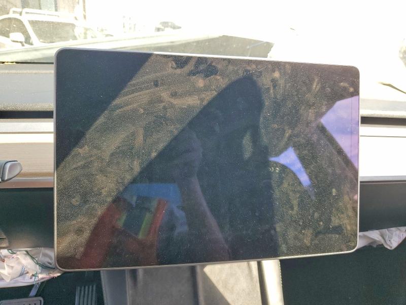 Aukcja sprzedaży 2021 Tesla Model Y, vin: 5YJYGDEE6MF262526, numer aukcji: 65052356