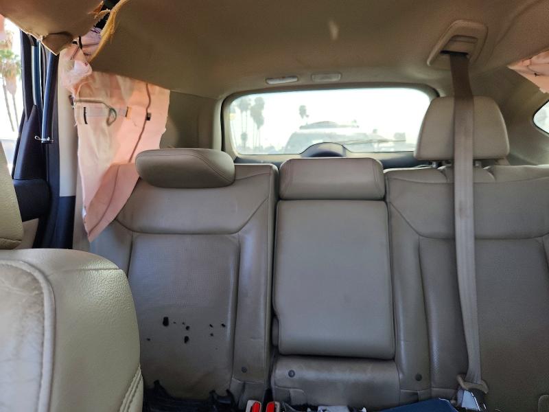 Продаж на аукціоні авто 2016 Honda Cr-v, vin: 2HKRM3H71GH502883, номер лоту: 63674046