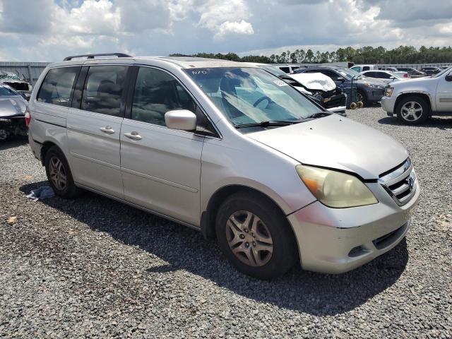 Aukcja sprzedaży 2007 Honda Odyssey, vin: 5FNRL38617B420760, numer aukcji: 64262496