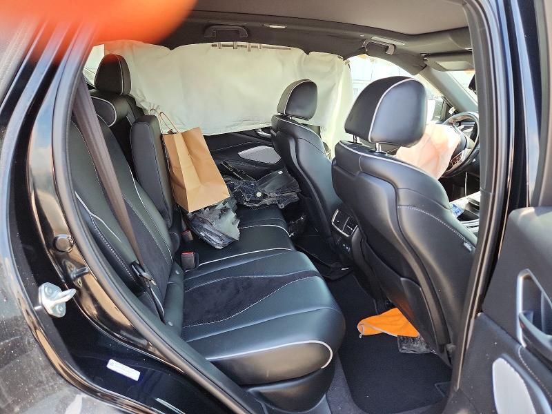 Aukcja sprzedaży 2021 Acura Rdx, vin: 5J8TC2H61ML048332, numer aukcji: 63416276