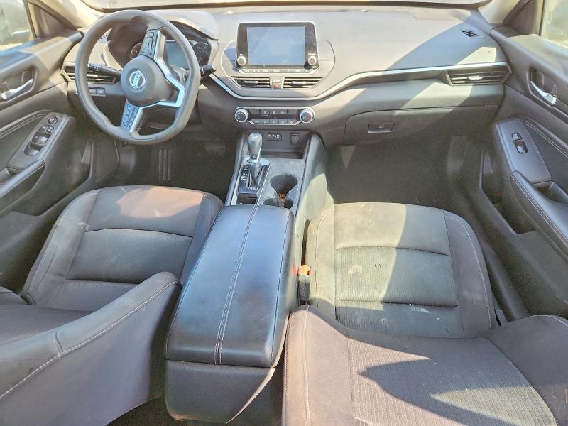 Aukcja sprzedaży 2020 Nissan Altima, vin: 1N4BL4BV0LC199656, numer aukcji: 62822666
