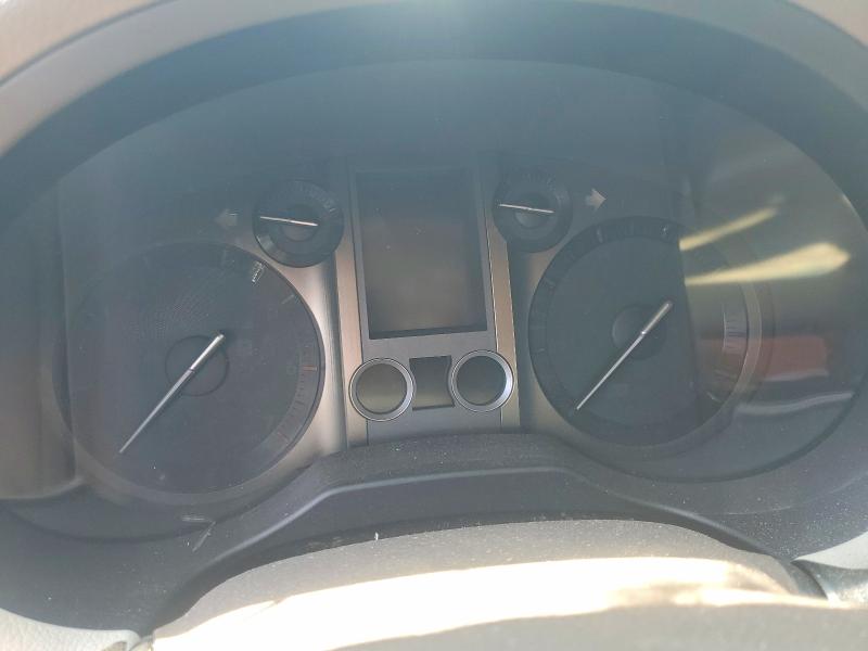 Aukcja sprzedaży 2011 Lexus Gx, vin: JTJBM7FX8B5020509, numer aukcji: 66436076