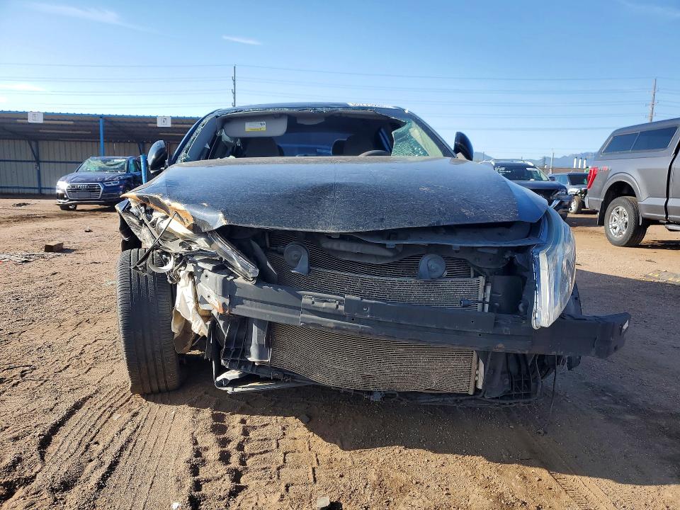 Aukcja sprzedaży 2015 Kia Optima, vin: 5XXGM4A74FG464745, numer aukcji: 66776286