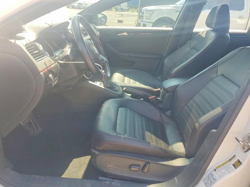 63344026 :رقم المزاد ، 3VW4T7AJ7HM366424 vin ، 2017 Volkswagen Jetta مزاد بيع