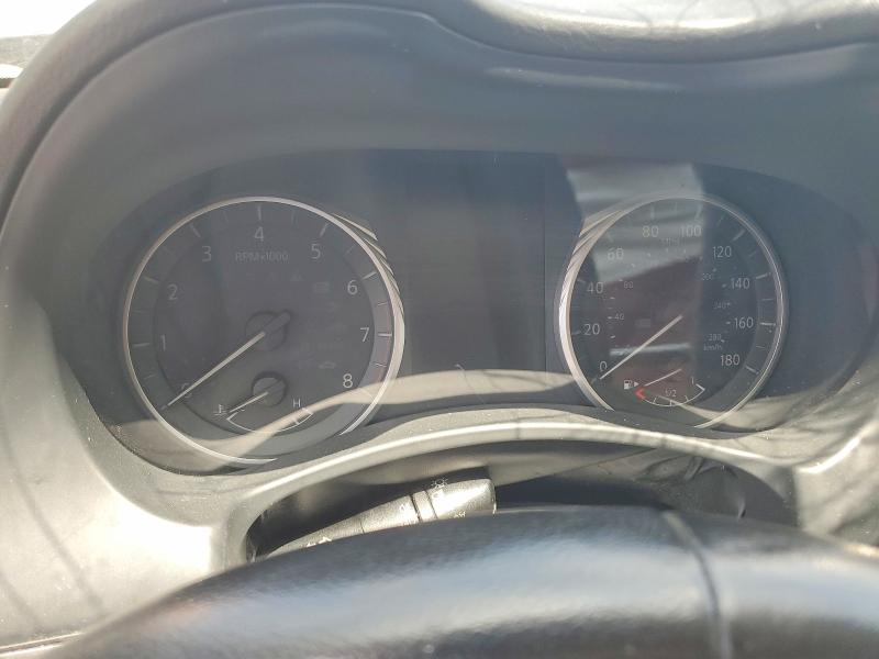 Продажа на аукционе авто 2018 Infiniti Q50, vin: JN1CV7AP3JM240353, номер лота: 64554736