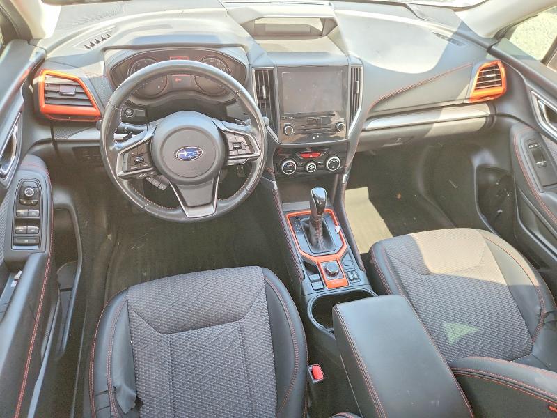 Aukcja sprzedaży 2020 Subaru Forester, vin: JF2SKARC4LH494862, numer aukcji: 65564386