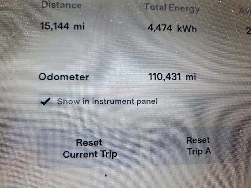 63572486 :رقم المزاد ، 5YJSA1E20HF205577 vin ، 2017 Tesla Model S مزاد بيع
