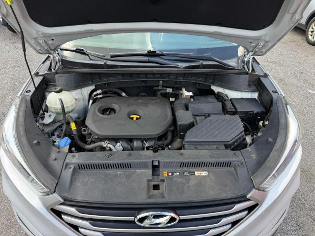 67409716 :رقم المزاد ، KM8J2CA43JU768613 vin ، 2018 Hyundai Tucson مزاد بيع