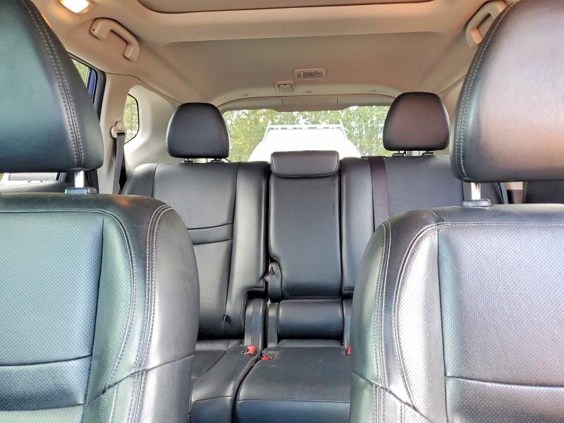 Продажа на аукционе авто 2018 Nissan Rogue, vin: JN8AT2MV3JW355003, номер лота: 67040466