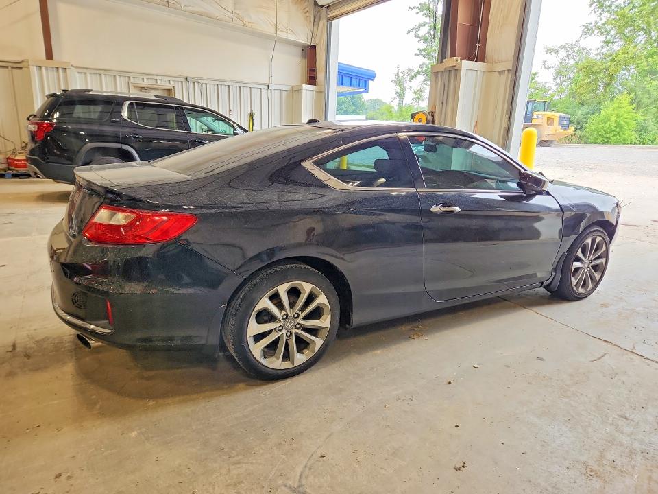 Aukcja sprzedaży 2013 Honda Accord, vin: 1HGCT2B80DA004019, numer aukcji: 64507386