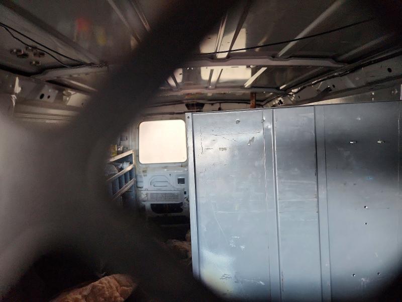 Продаж на аукціоні авто 2006 Ford Econoline, vin: 1FTRE14W96HA12879, номер лоту: 64966856