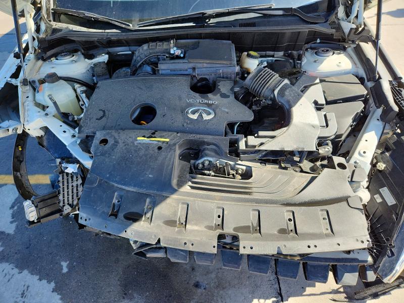 Aukcja sprzedaży 2021 Infiniti Qx50, vin: 3PCAJ5BB7MF121810, numer aukcji: 65377546