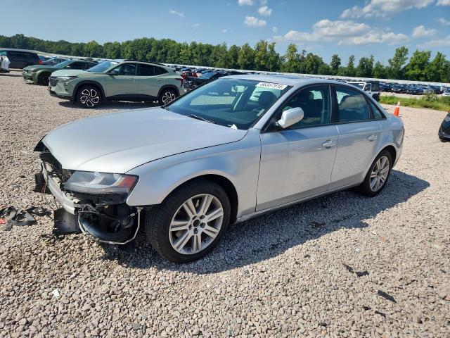 Продаж на аукціоні авто 2011 Audi A4, vin: WAUBFAFL9BN010057, номер лоту: 66357916