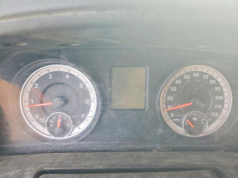 Aukcja sprzedaży 2013 Ram 2500, vin: 3C6TR5CT0DG552113, numer aukcji: 65551396
