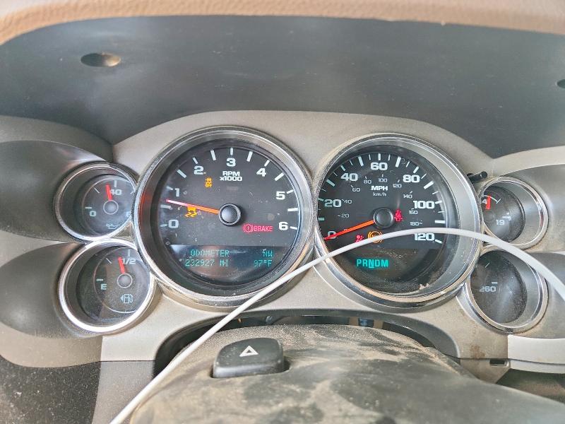 64751526 :رقم المزاد ، 3GCPKSE72CG285634 vin ، 2012 Chevrolet Silverado مزاد بيع