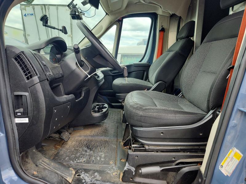 Aukcja sprzedaży 2020 Ram Promaster 3500, vin: 3C6URVJG5LE128883, numer aukcji: 61003616