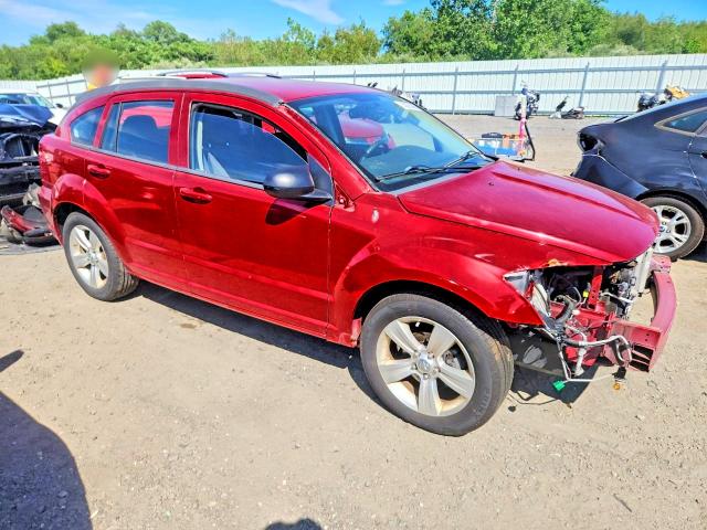 Aukcja sprzedaży 2010 Dodge Caliber, vin: 1B3CB4HA7AD552523, numer aukcji: 63035396