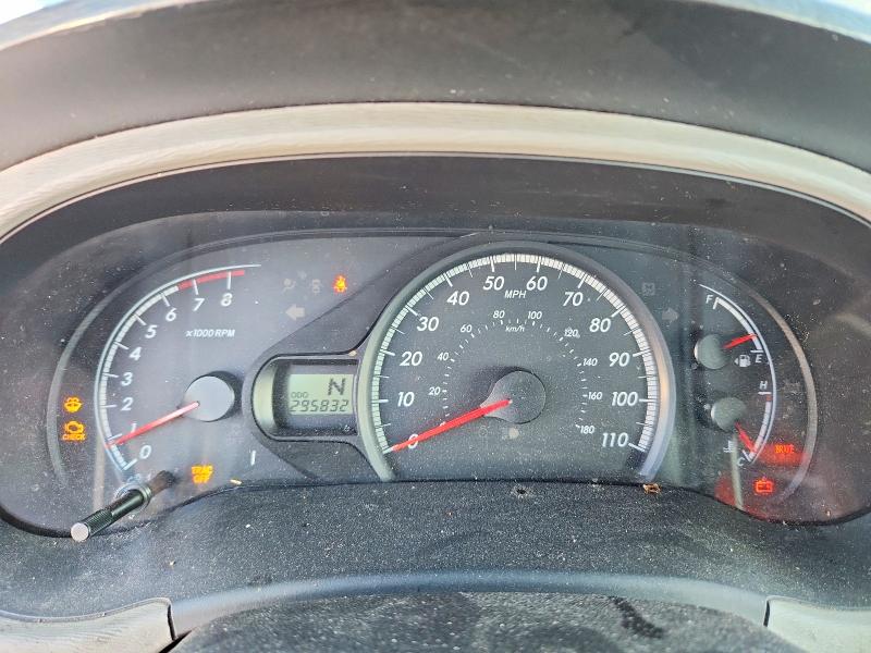 Aukcja sprzedaży 2014 Toyota Sienna, vin: 5TDZK3DC9ES457319, numer aukcji: 63735246