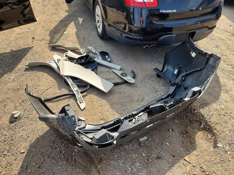 2023 Nissan Rogue მანქანა იყიდება აუქციონზე, vin: 5N1BT3BA9PC905641, აუქციონის ნომერი: 66428626