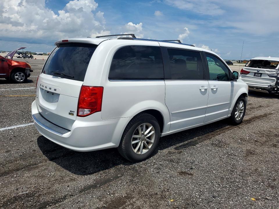63299686 :رقم المزاد ، 2C4RDGCG6JR239427 vin ، 2018 Dodge Grand Caravan مزاد بيع