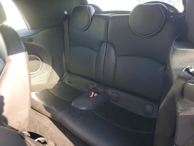Продаж на аукціоні авто 2013 Mini Cooper, vin: WMWZP3C5XDT298019, номер лоту: 64782336