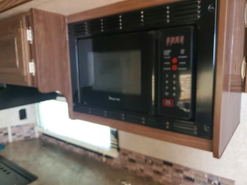62699206 :رقم المزاد ، 4X4TFLC28GZ143482 vin ، 2016 Flagstaff By Forest Recreational Vehicle (rv) مزاد بيع