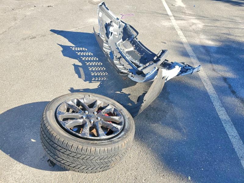Aukcja sprzedaży 2021 Jeep Grand Cherokee, vin: 1C4RJFAG8MC759728, numer aukcji: 66469916