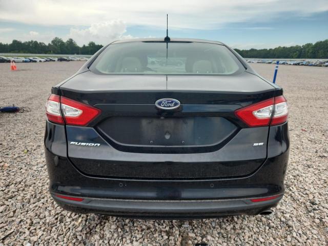 Aukcja sprzedaży 2016 Ford Fusion, vin: 3FA6P0H73GR308402, numer aukcji: 63899196