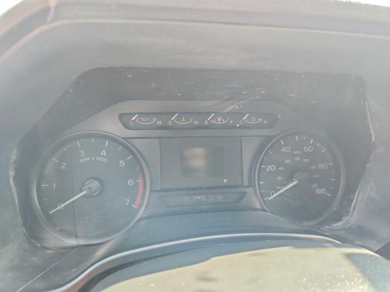 66172046 :رقم المزاد ، 1FD8W3H61LEC19550 vin ، 2020 Ford F350 مزاد بيع