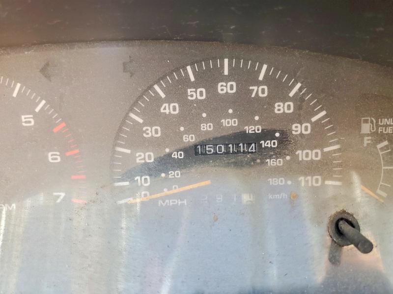 Aukcja sprzedaży 1997 Toyota 4runner, vin: JT3HN86R3V0130374, numer aukcji: 65936116