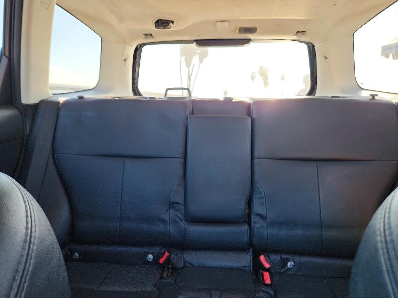 Aukcja sprzedaży 2010 Subaru Forester, vin: JF2SH6DC1AH803221, numer aukcji: 66066906