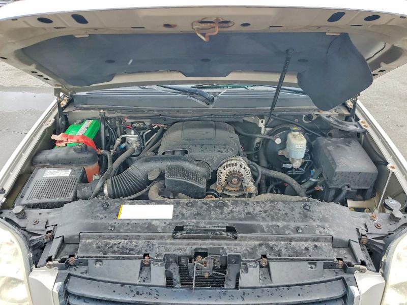 Продаж на аукціоні авто 2009 Gmc Yukon, vin: 1GKFK23059J113093, номер лоту: 63013236